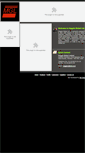 Mobile Screenshot of magpieglobal.com